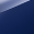 Sapphire Blue Pearl