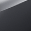Magnetite Gray Metallic