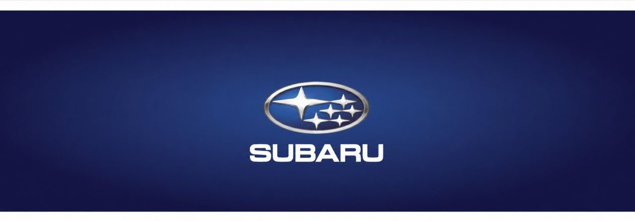 Subaru service