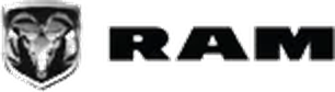 RAM