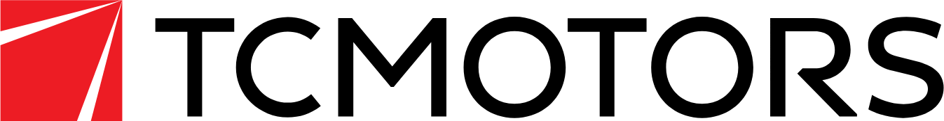 TC Motors
