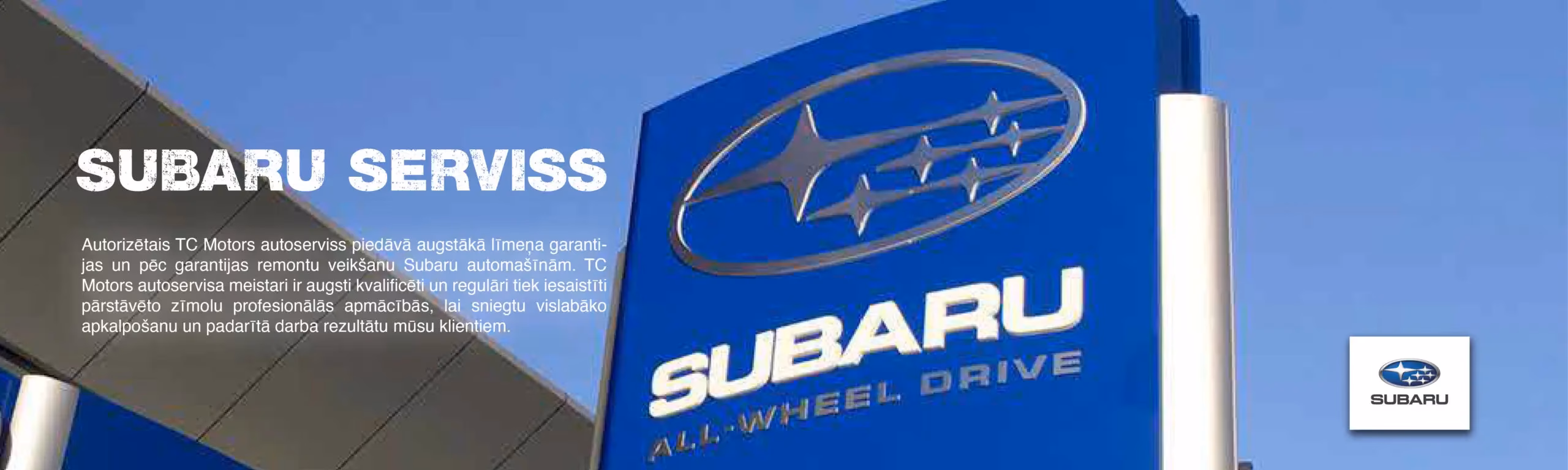 SUBARU.SERVISS.1200x360
